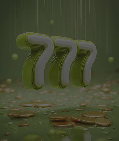 Lucky Pays