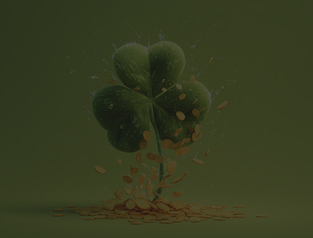 Lucky Pays