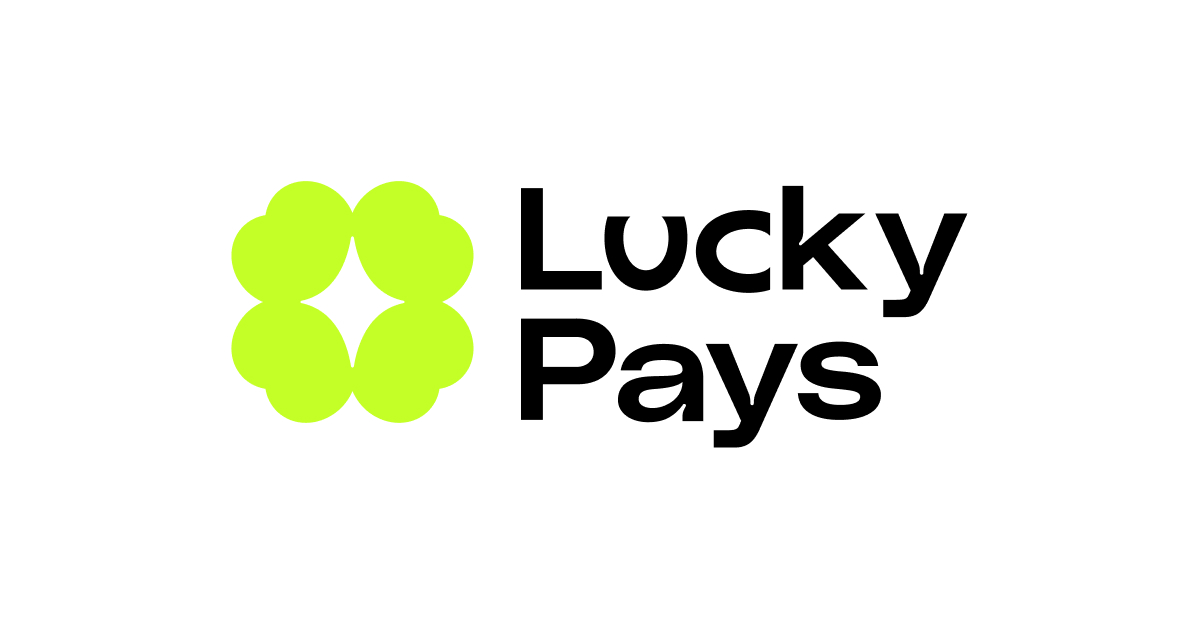 Lucky Pays Casino